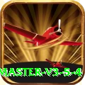 Online Casino Pakistan Game Master v3.5.4