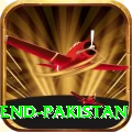 p999 Legend Pakistan
