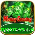 pakbet88 Bonus Ultimate v3.1.6