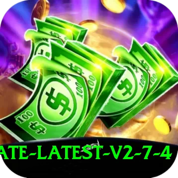 Pakistan Betting Site Ultimate Latest v2.7.4 - 2