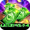Pakistan Betting Site Ultimate Latest v2.7.4