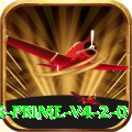 Pakistan Casino Bonus Prime v4.2.0