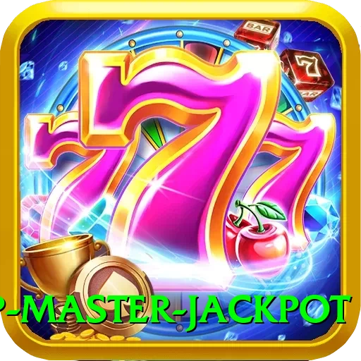 pakvip Master Jackpot - 2