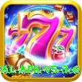 pk07 Royal APK v5.3.6