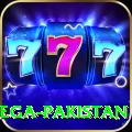 pk33 Mega Pakistan