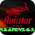 pk33 Super APK v2.6.3