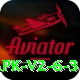 pk33 Super APK v2.6.3
