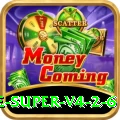 pk365 Game Super v4.2.6