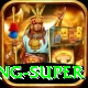 PK6 Game - Gaming Super