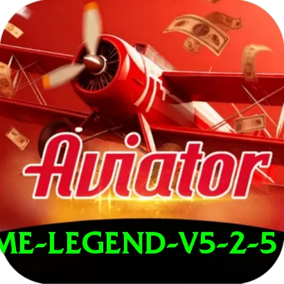 pk67 Game Legend v5.2.5 - 2