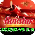 pk67 Game Legend v5.2.5