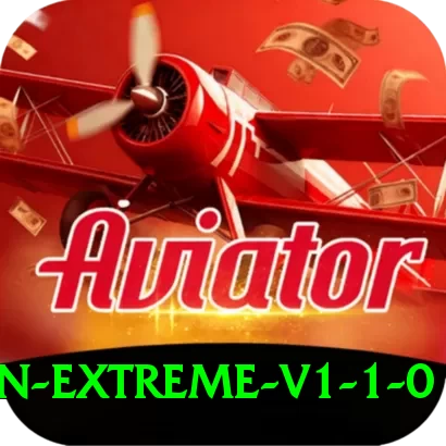 pk7 Earn Extreme v1.1.0 - 2