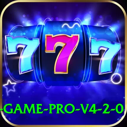 pkcasino Game Pro v4.2.0 - 2