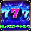 pkcasino Game Pro v4.2.0