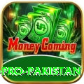 PKR Casino Pro Pakistan