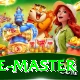 PKR Slots Mobile Master