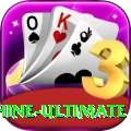 pkr666 Slot Machine Ultimate