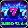 pkr67 Slots Turbo v2.6.4