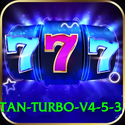 pkr888 Pakistan Turbo v4.5.3 - 2