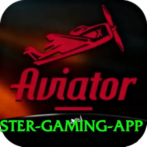 pkrbet Master Gaming App - 2