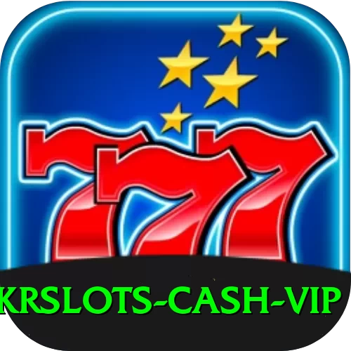 PKRSlots Cash VIP - 2