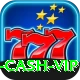 PKRSlots Cash VIP