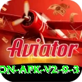 pkrvip Champion APK v2.9.3