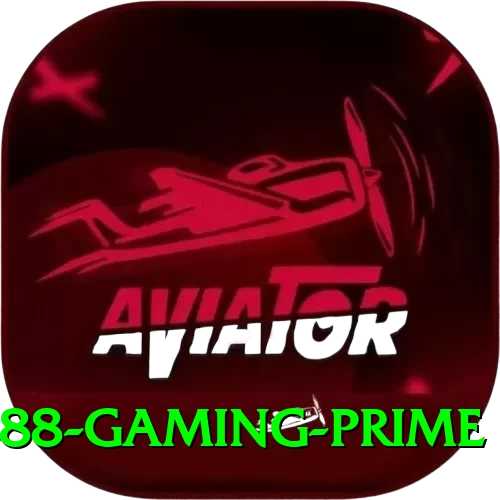 PKZ88 Gaming Prime - 2