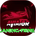 PKZ88 Gaming Prime