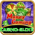 qpbet VIP - Casino & Slots