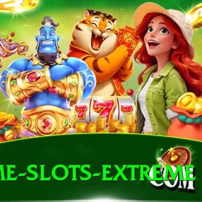 R789 Game - Slots Extreme - 2