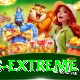 R789 Game - Slots Extreme