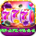 Rabona PK VIP APK v5.5.6