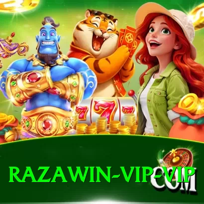 razawin - VIP VIP - 2