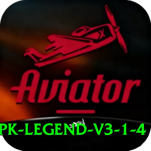 rods APK Legend v3.1.4 - 2