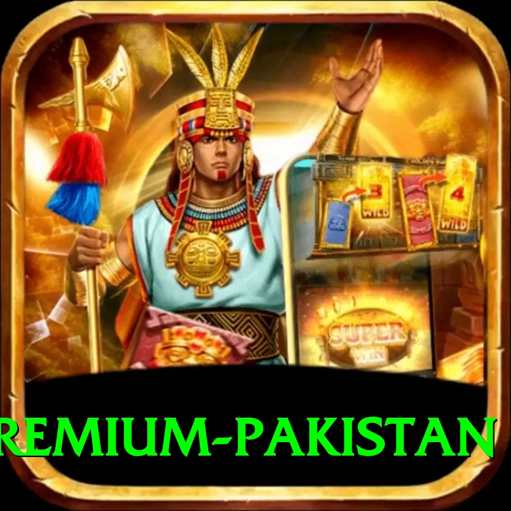 rr3 Premium Pakistan - 2