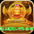 rs777 Gaming Deluxe v3.9.9