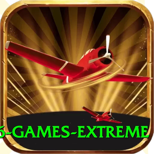 rs786 Games Extreme - 2
