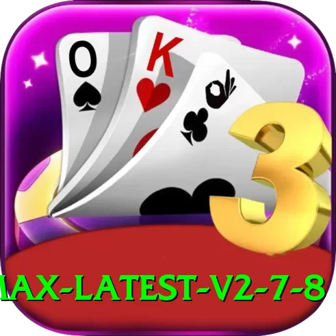 s55 Max Latest v2.7.8 - 2
