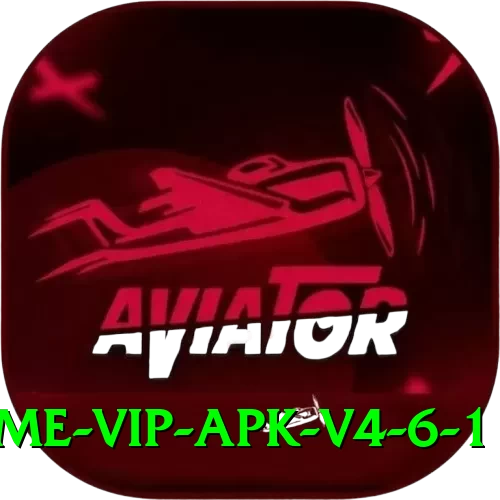 s9game VIP APK v4.6.1 - 2