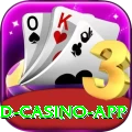 sixsgame Gold Casino App
