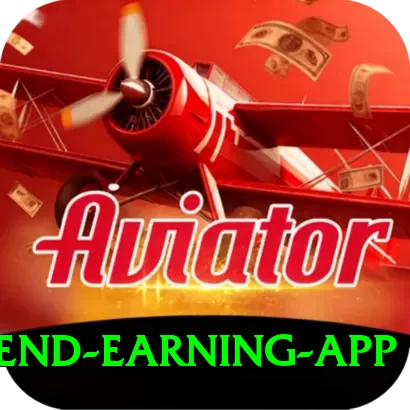 Super Rich 07 - Legend Earning App - 2