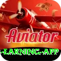 Super Rich 07 - Legend Earning App