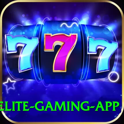 tgslot Elite Gaming App - 2
