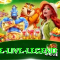 Tiger 888 Game - Live Legend