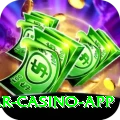 tojay Master Casino App
