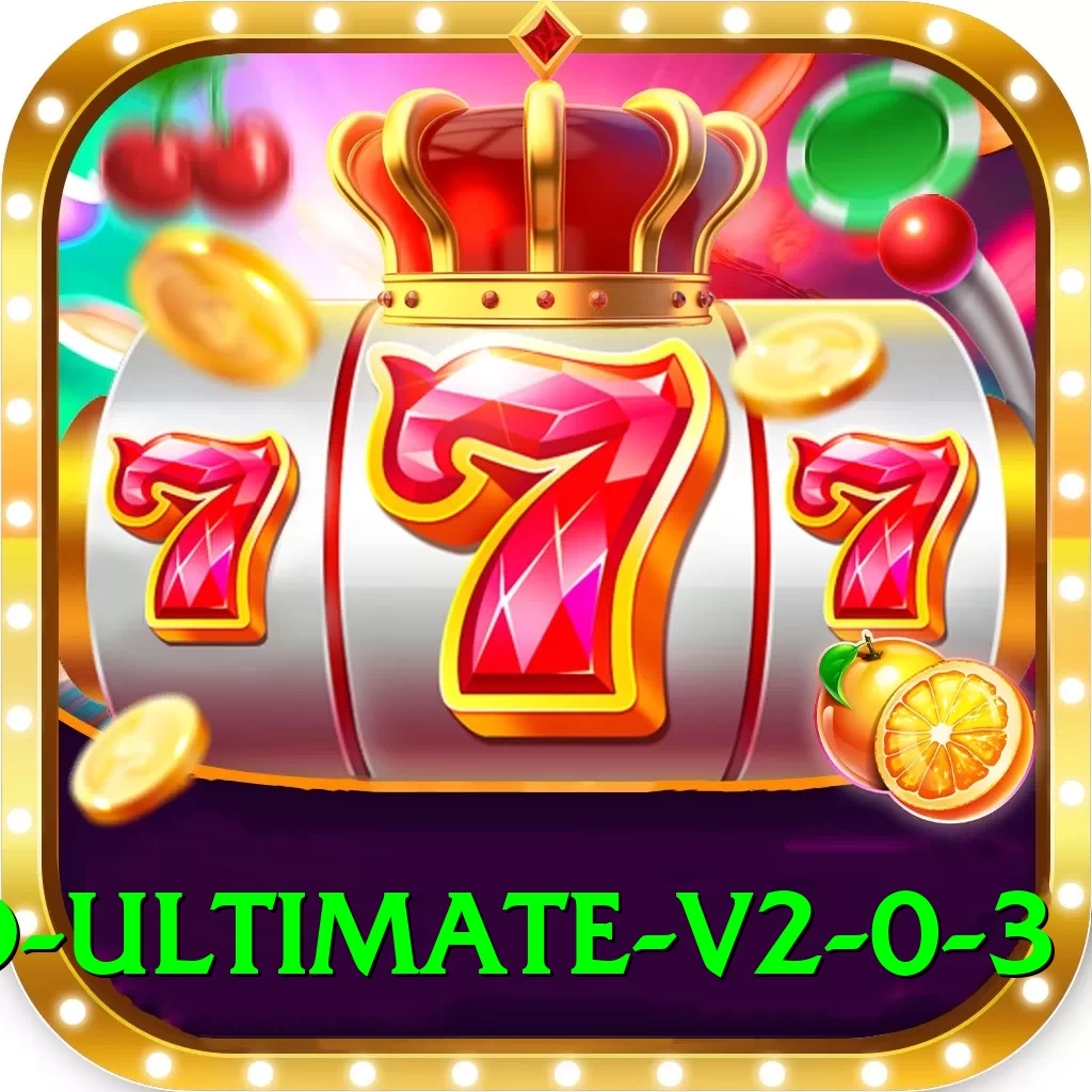 TOT55 Game Casino Ultimate v2.0.3 - 2