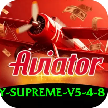 UP786 Game Money Supreme v5.4.8 - 2