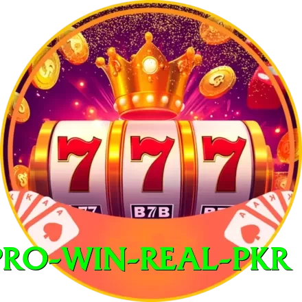 ur999 Pro - Win Real PKR - 2