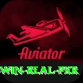 v44 Max - Win Real PKR